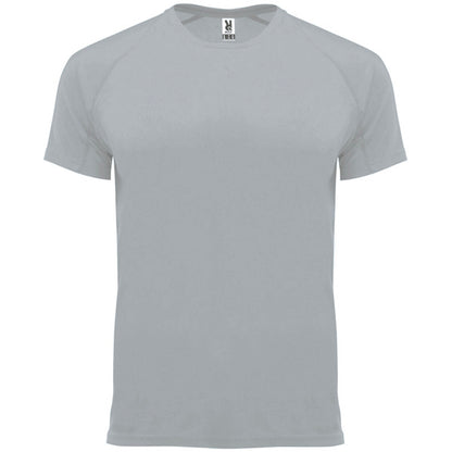 T-shirt BAHRAIN Dry Fit