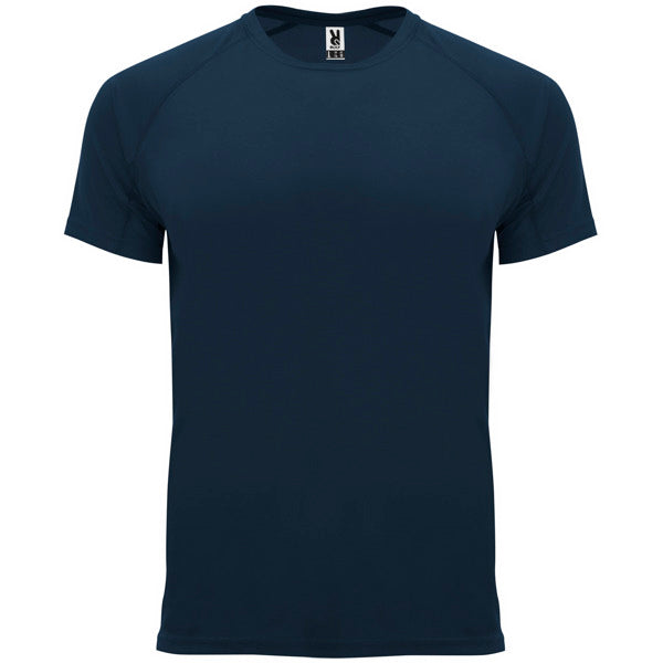 T-shirt BAHRAIN Dry Fit