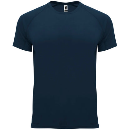 T-shirt BAHRAIN Dry Fit