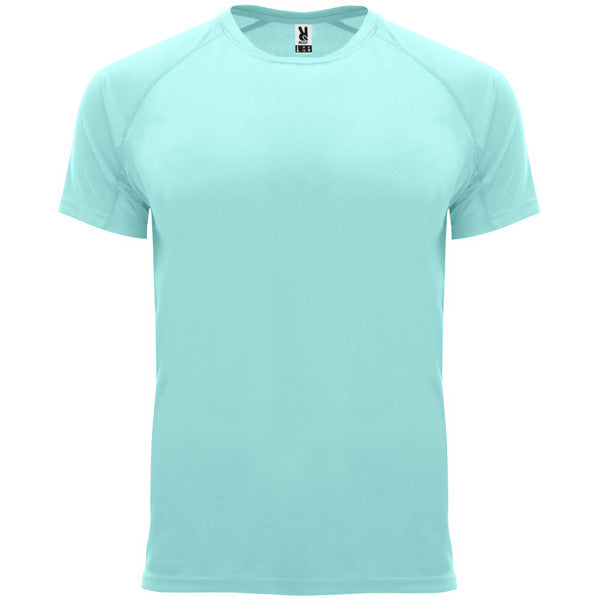 T-shirt BAHRAIN Dry Fit