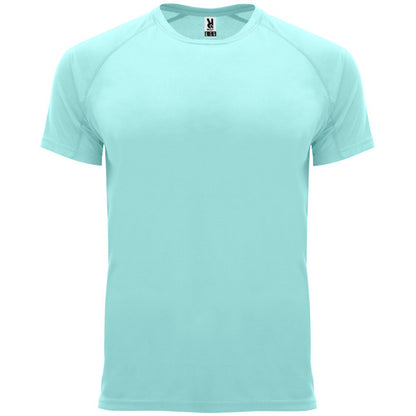 T-shirt BAHRAIN Dry Fit