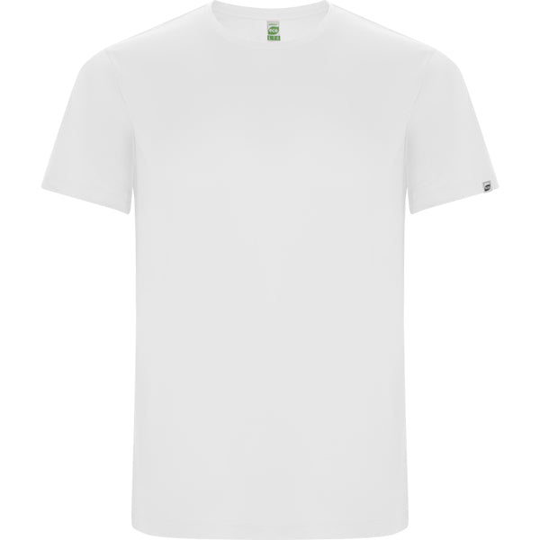 T-shirt IMOLA Dry Fit
