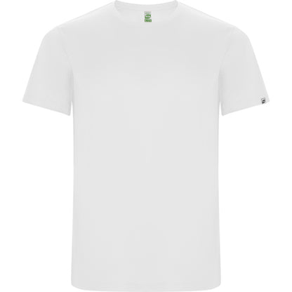 T-shirt IMOLA Dry Fit