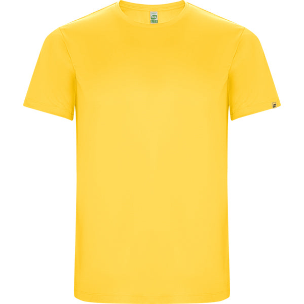 T-shirt IMOLA Dry Fit