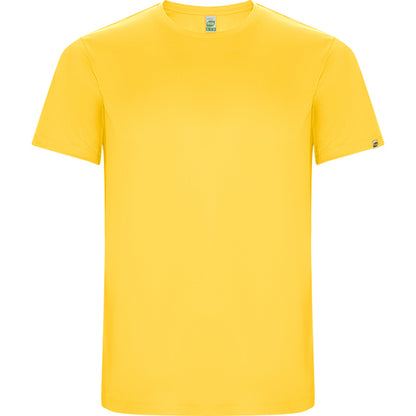 T-shirt IMOLA Dry Fit