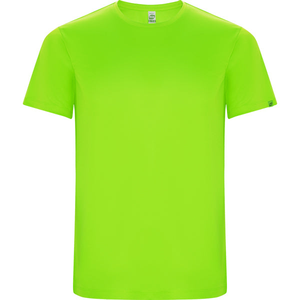 T-shirt IMOLA Dry Fit
