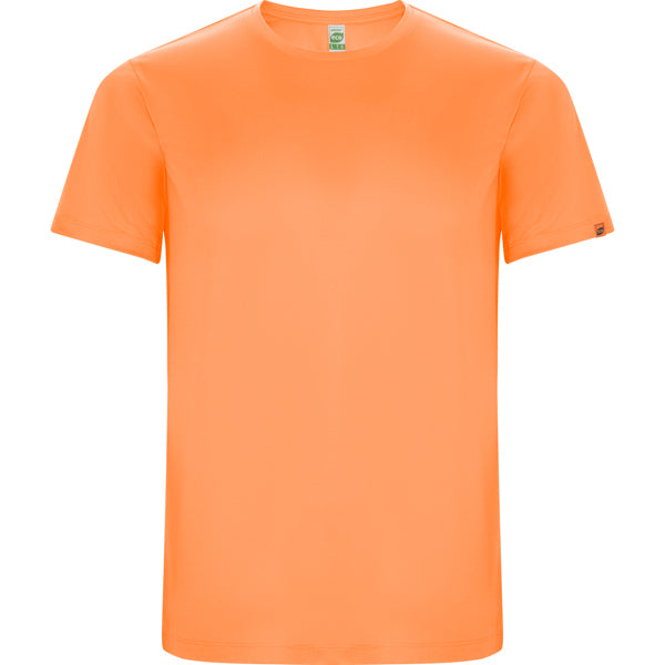 T-shirt IMOLA Dry Fit