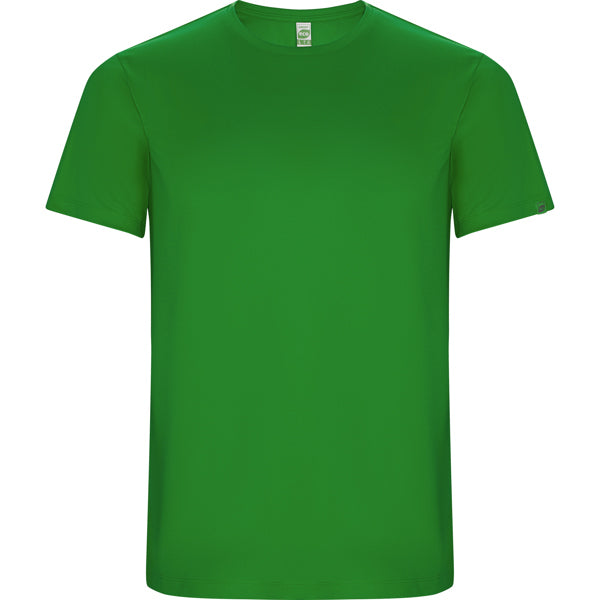 T-shirt IMOLA Dry Fit