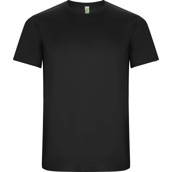 T-shirt IMOLA Dry Fit