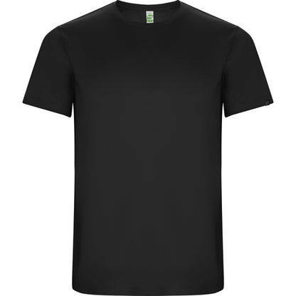 T-shirt IMOLA Dry Fit