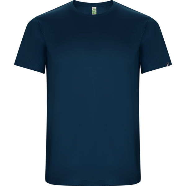 T-shirt IMOLA Dry Fit