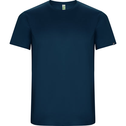 T-shirt IMOLA Dry Fit