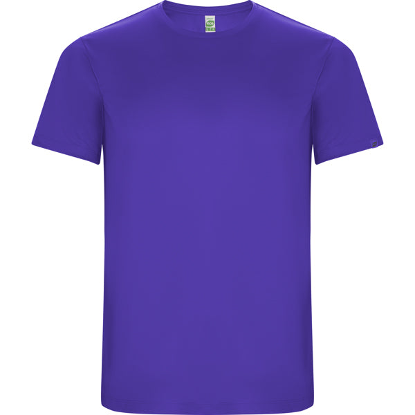 T-shirt IMOLA Dry Fit