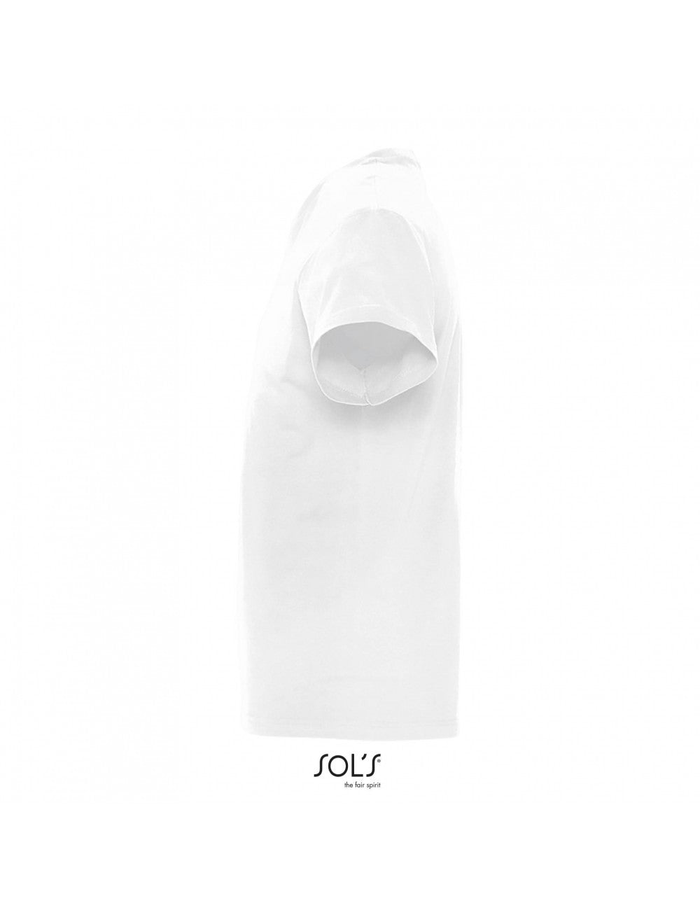 T-shirt Victory "V" Unisex