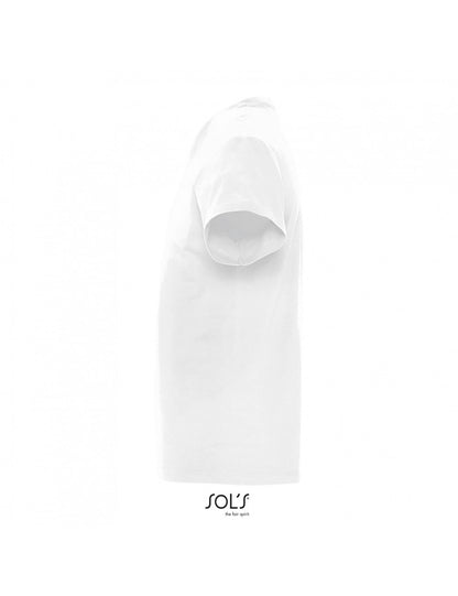 T-shirt Victory "V" Unisex