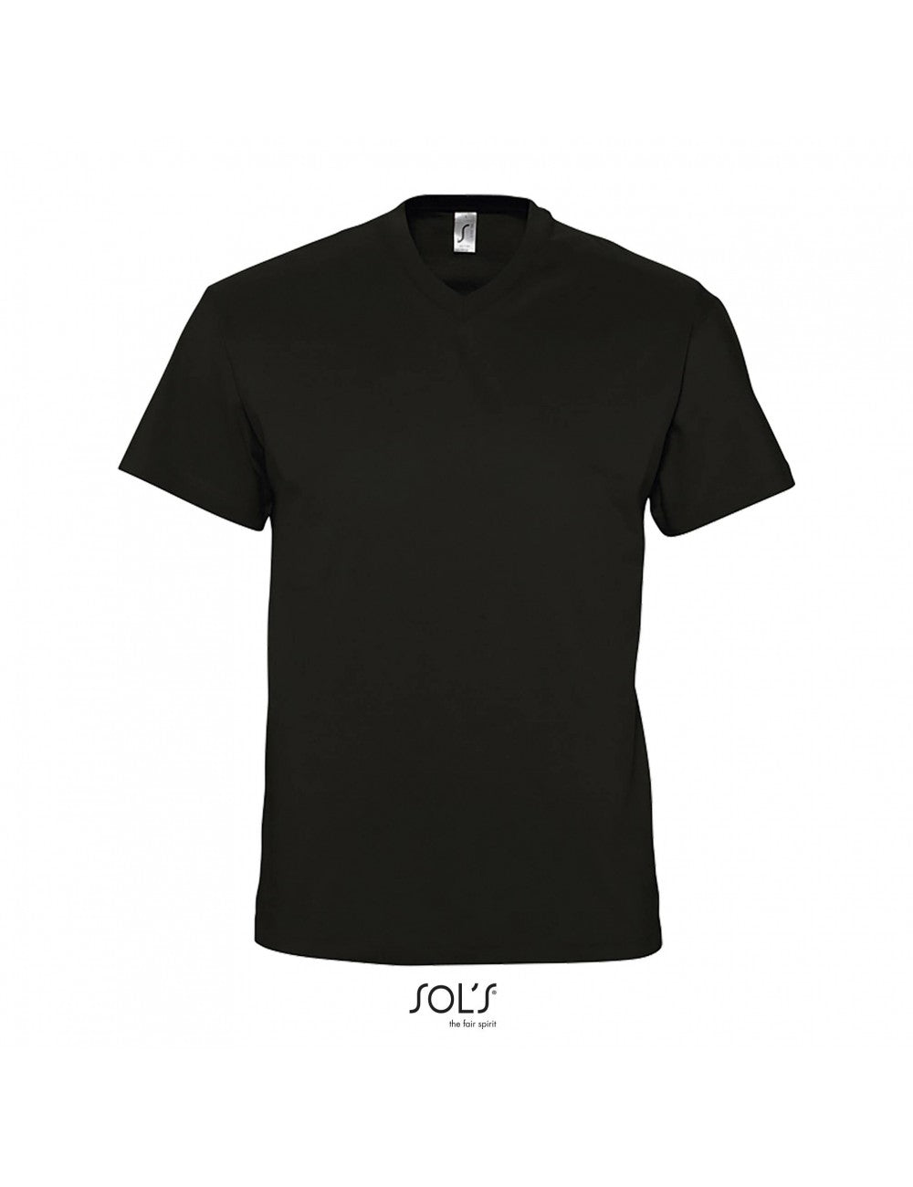 T-shirt Victory "V" Unisex