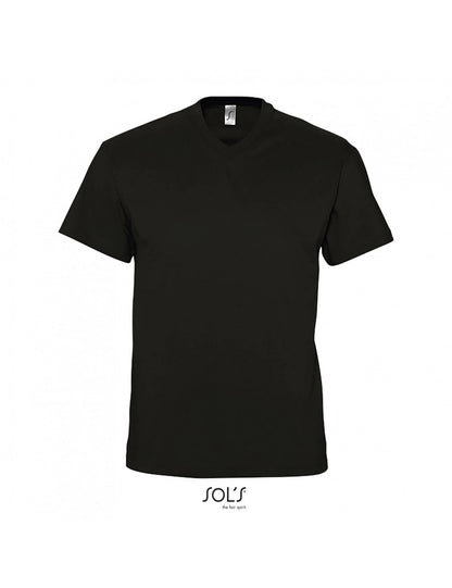 T-shirt Victory "V" Unisex