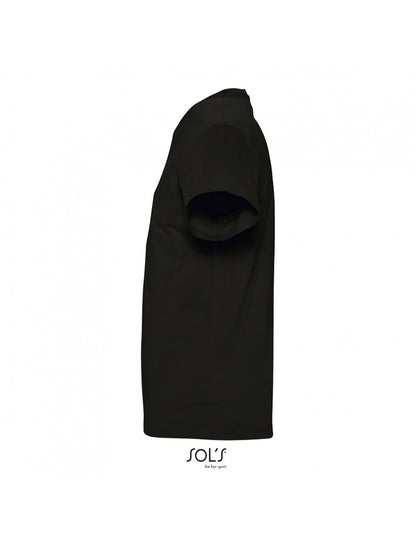 T-shirt Victory "V" Unisex