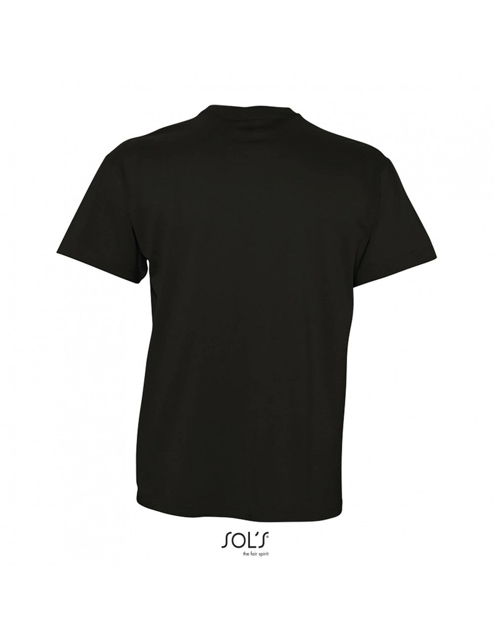 T-shirt Victory "V" Unisex