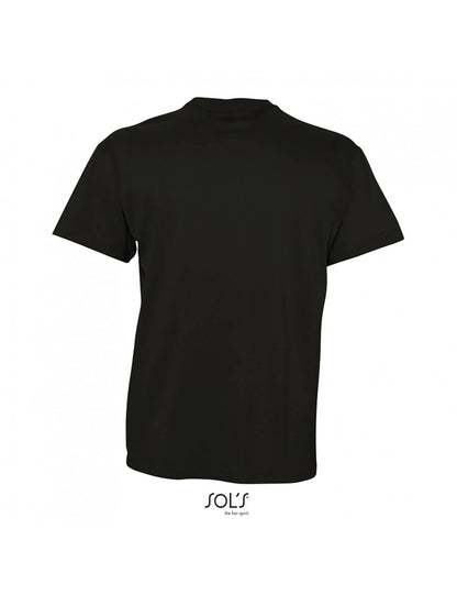 T-shirt Victory "V" Unisex