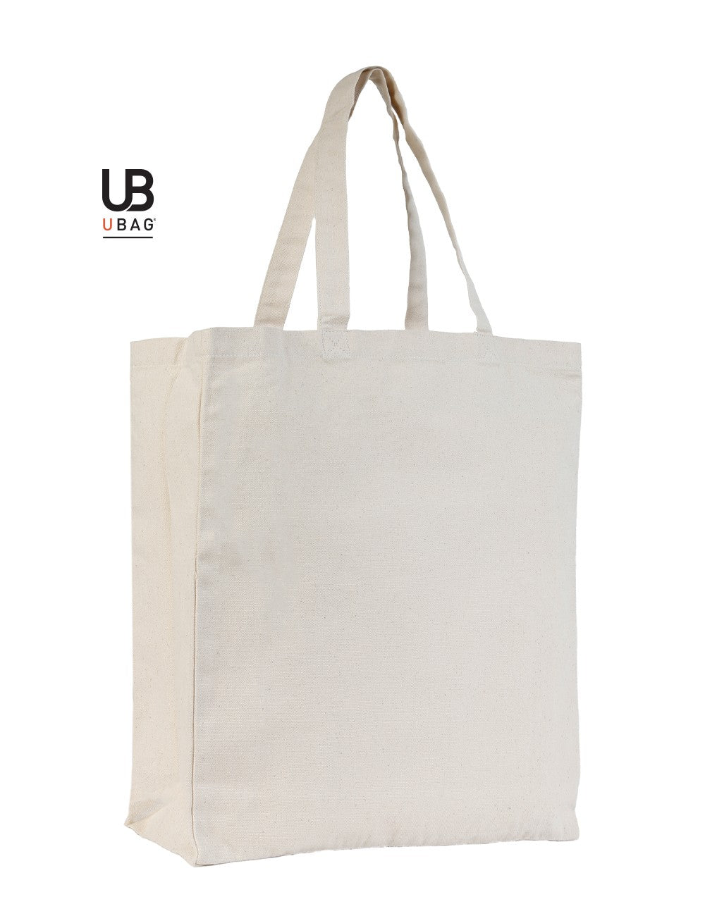 ΤΟΤΕ ΒΑG ME πΙΕΤΑ